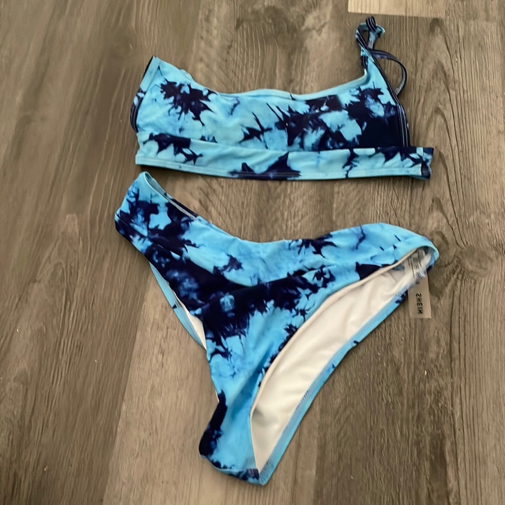 shein bathing suit